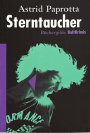 Cover Sterntaucher